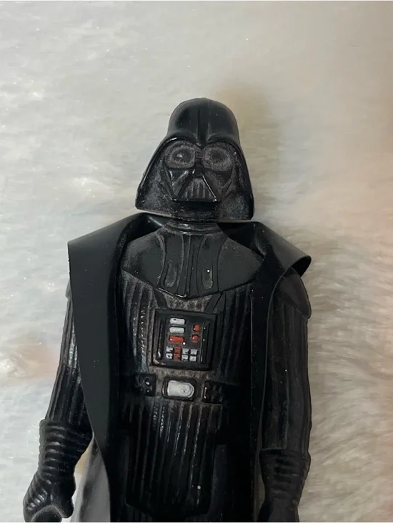 Sold - Picture 3 of 6